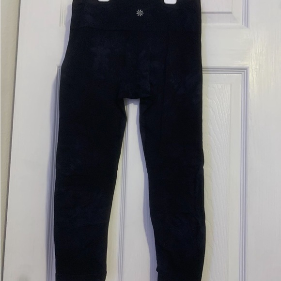 Athleta leggings - Picture 3 of 3